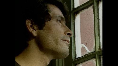 Mea culpa Season 1 Episode 1 - Episode 1