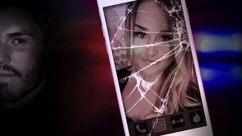 Social Media Murders Season 1 Episode 3 - The Murder of Molly McLaren
