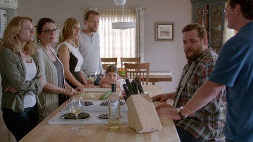 Boomerang Season 1 Episode 6 - Episode 6