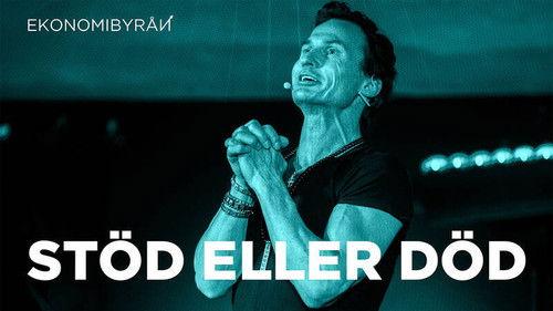 Ekonomibyrån Season 1 Episode 1 - Episode 1