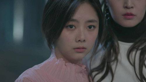 The Fox's Summer Season 2 Episode 9 - Episode 9