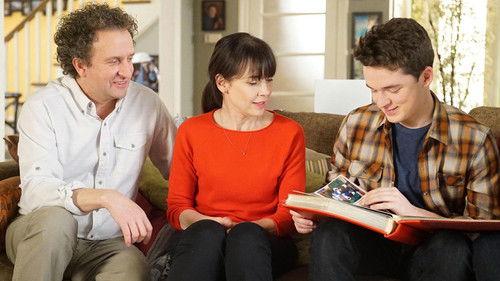 The Parents Season 8 Episode 19 - Episode 19