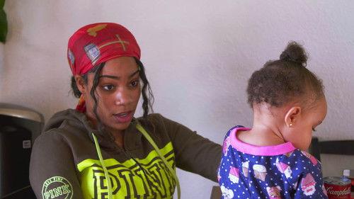 Teen Mom: Young + Pregnant Season 1 Episode 24 - One Day You'll Thank Me