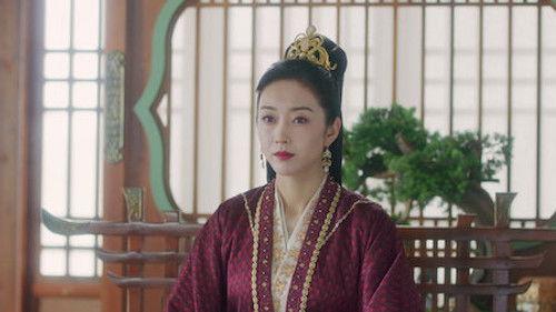 Who Rules The World Season 1 Episode 6 - Episode 6