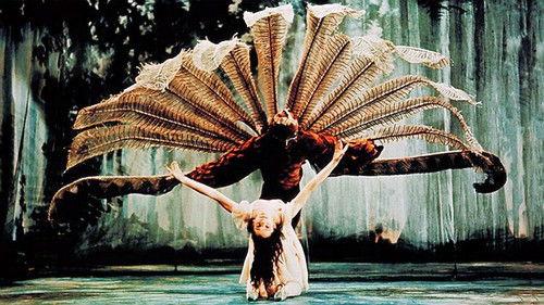 And We Danced Season 1 Episode 1 - Act 1: 1962 - 1979