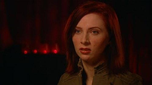 A Haunting Season 4 Episode 12 - Monster in the Apartment