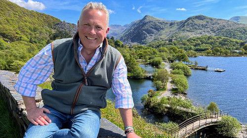 Escape to the Country Season 25 Episode 8 - North Wales