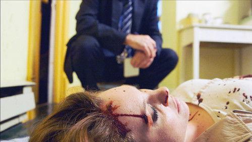 Fatal Vows Season 3 Episode 12 - Broken Dreams