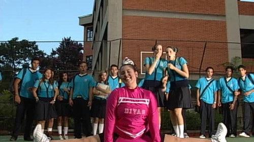 Isa TKM Season 1 Episode 1 - Episode 1