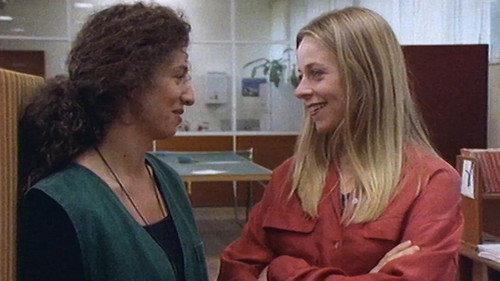 Heartbreak High Season 1 Episode 11 - Episode 11