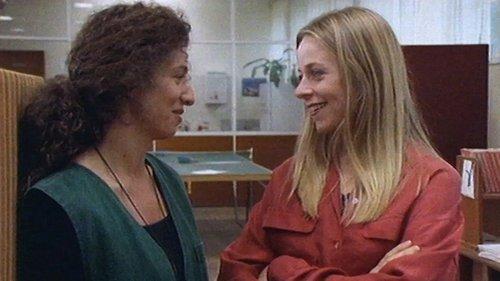 Heartbreak High Season 1 Episode 11 - Episode 11