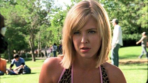 undefined Season 3 Episode 8 - Lord of the Pi’s