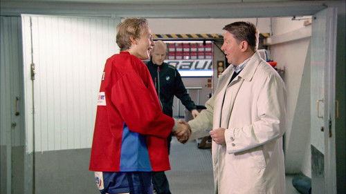 Kotikatu Season 18 Episode 23 - Episode 23