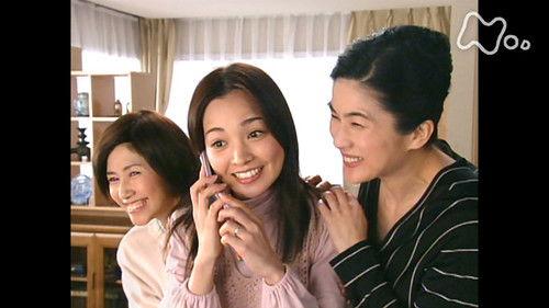 Churasan Season 2 Episode 2 - Episode 158