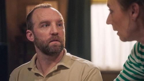 Milo Season 2 Episode 19 - Episode 19