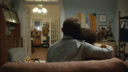 She and Her Perfect Husband Season 1 Episode 25 - The Secret Contract