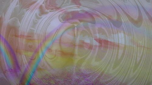 Alvinnn!!! and The Chipmunks Season 3 Episode 16 - Lucky Day