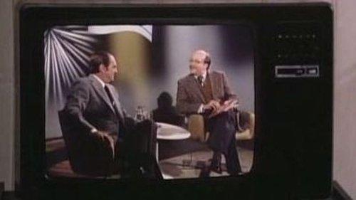 Newhart Season 2 Episode 14 - Book Beat