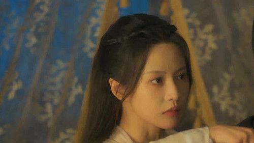 Love and Strife Season 1 Episode 19 - Episode 19