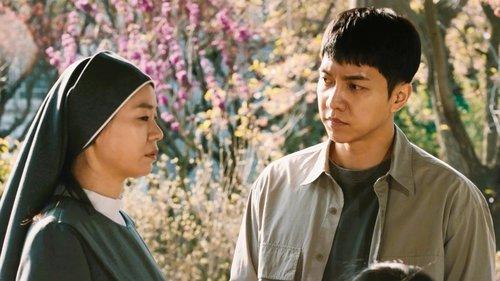 Mouse Season 1 Episode 14 - The Cat Killer