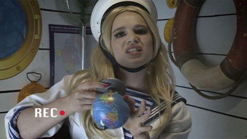 You're Skitting Me Season 1 Episode 8 - Episode 8