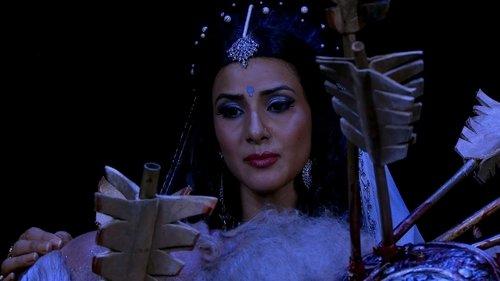 Mahabharat Season 24 Episode 1 - Duryodhan upsets Dronacharya