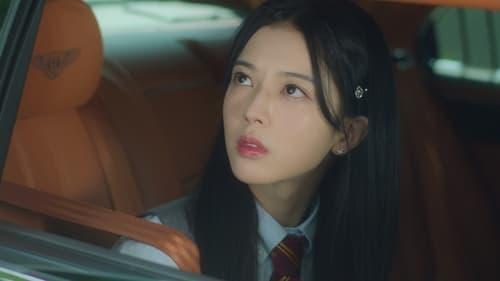 Hierarchy Season 1 Episode 3 - Hierarchy: A League of Their Own