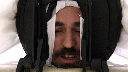 Impractical Jokers Season 3 Episode 22 - Fe-Mail