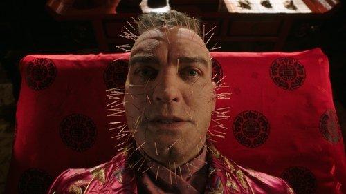 The Royals Season 3 Episode 5 - Born to Set it Right