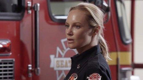 undefined Season 5 Episode 1 - Phoenix from the Flame (I)
