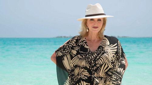 Joanna Lumley's Hidden Caribbean: Havana to Haiti Season 1 Episode 2 - Episode 2