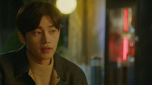 Dear My Room Season 1 Episode 4 - Episode 4