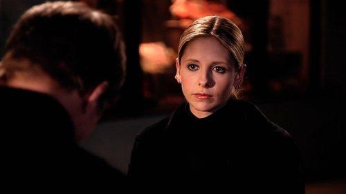 Buffy the Vampire Slayer Season 6 Episode 15 - As You Were