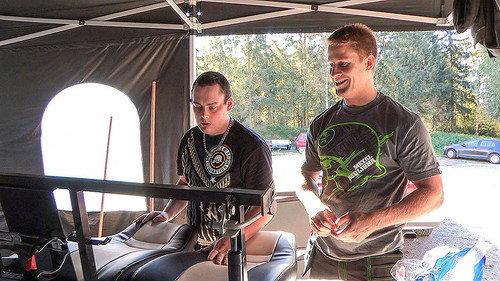 Latela Season 3 Episode 8 - Episode 8