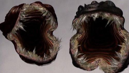 The Langoliers Season 1 Episode 2 - Episode 2