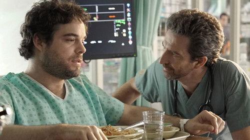 Saving Bea Season 2 Episode 9 - Baby Blues