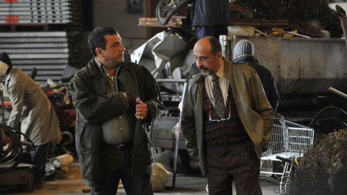 undefined Season 1 Episode 2 - Episode 2