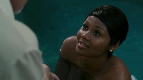 Hand of God Season 1 Episode 5 - Welcome the Stranger