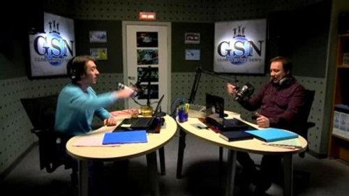 The Voronins Season 19 Episode 14 - Episode 14