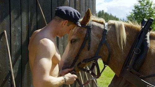 Farmen Season 16 Episode 6 - Episode 6