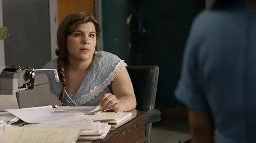 Paquita la del Barrio Season 1 Episode 6 - Episode 6