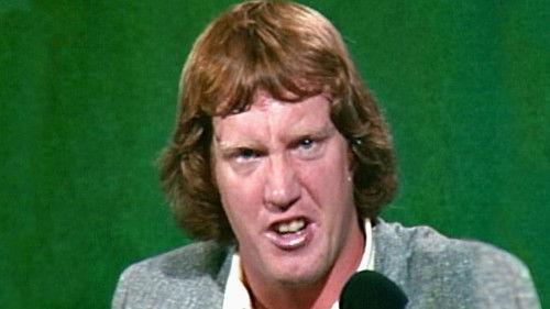 World Class Championship Wrestling Season 2 Episode 24 - WCCW - July 09, 1983