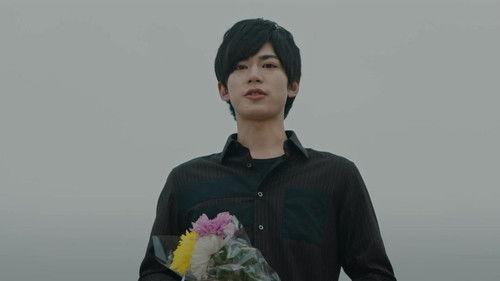 Armor Hero Hunter Season 2 Episode 22 - Target Hello Coffee (Part 2)