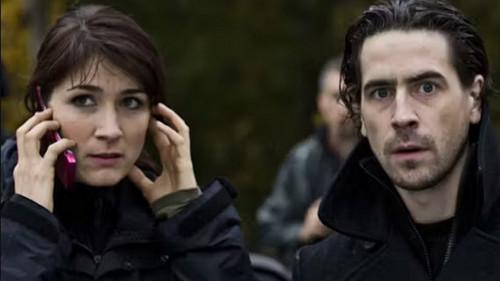 Anna Pihl Season 2 Episode 7 - En dreng forsvinder, del 2