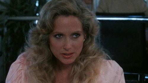 Hunter Season 3 Episode 12 - Down and Under