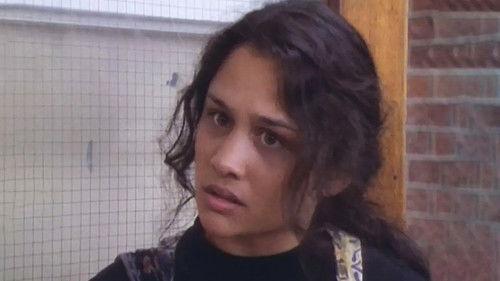 Heartbreak High Season 1 Episode 6 - Episode 6