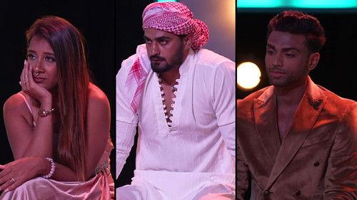 MTV Splitsvilla Season 15 Episode 22 - Power ya Pyaar