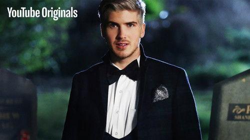 Escape the Night Season 1 Episode 11 - How To Kill A YouTuber