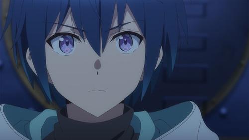 Scooped Up by an S-Rank Adventurer! Season 1 Episode 11 - Lloyd Flies!