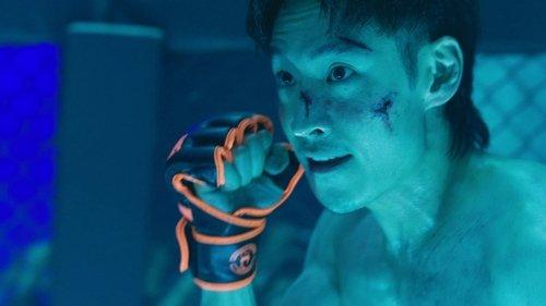 Move to Heaven Season 1 Episode 10 - Episode 10